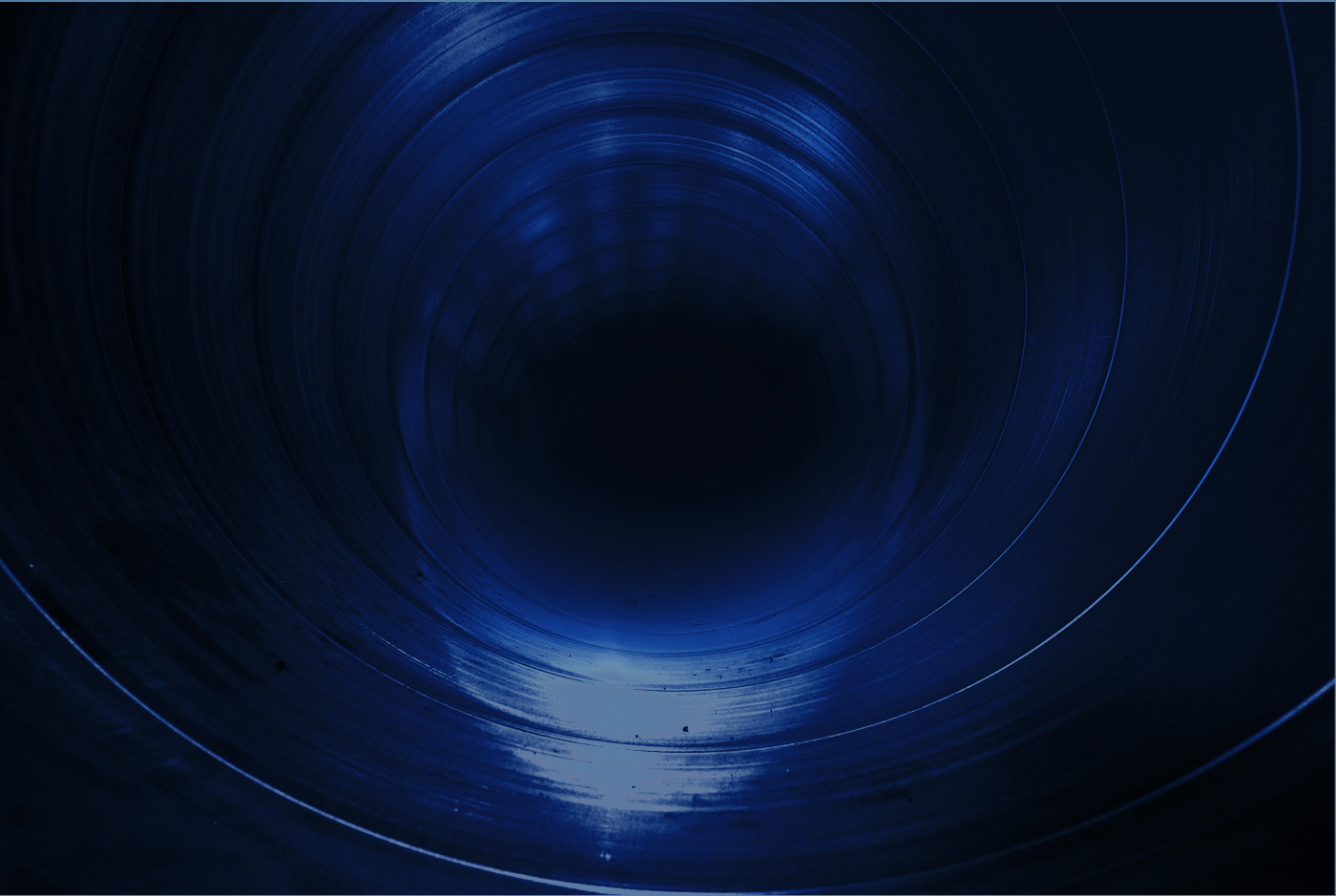 TRANSFER Stahl-Service GmbH Your reliable partner for carbon steel products